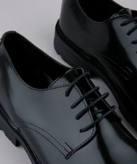 Sapato-Social-Masculino-Oneself--Preto-9888884-Preto_5 Sapato-Social-Masculino-Oneself--Preto-9888884-Preto_5