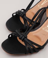 Sandalia-Feminina-Vizzano-Salto-Medio-Grosso-com-Tiras-Preta-9905848-Preto_2 Sandalia-Feminina-Vizzano-Salto-Medio-Grosso-com-Tiras-Preta-9905848-Preto_2