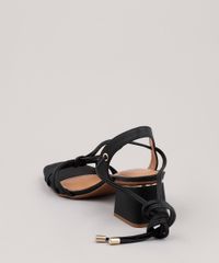 Sandalia-Feminina-Vizzano-Salto-Medio-Grosso-com-Tiras-Preta-9905848-Preto_3