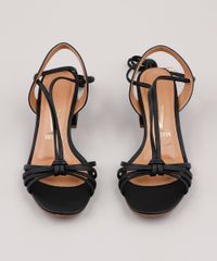 Sandalia-Feminina-Vizzano-Salto-Medio-Grosso-com-Tiras-Preta-9905848-Preto_4 Sandalia-Feminina-Vizzano-Salto-Medio-Grosso-com-Tiras-Preta-9905848-Preto_4