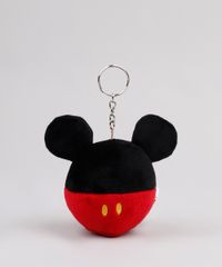 Chaveiro-Mickey-com-Orelhas-Preto-9642862-Preto_1