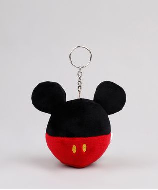 Chaveiro-Mickey-com-Orelhas-Preto-9642862-Preto_1