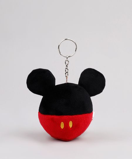 Chaveiro-Mickey-com-Orelhas-Preto-9642862-Preto_1 Chaveiro-Mickey-com-Orelhas-Preto-9642862-Preto_1