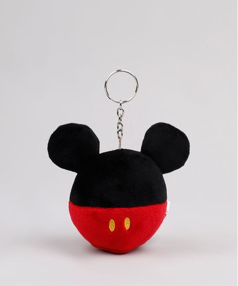 Chaveiro-Mickey-com-Orelhas-Preto-9642862-Preto_1