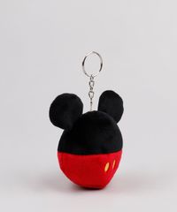 Chaveiro-Mickey-com-Orelhas-Preto-9642862-Preto_2