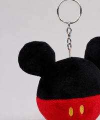 Chaveiro-Mickey-com-Orelhas-Preto-9642862-Preto_3