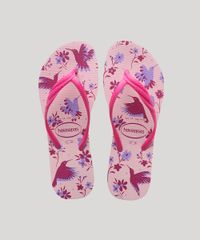 Chinelo-Havaianas-Feminino-Fantasia-Sunny-Estampado-Beija-Flor-Rosa-Claro-9839409-Rosa_Claro_1