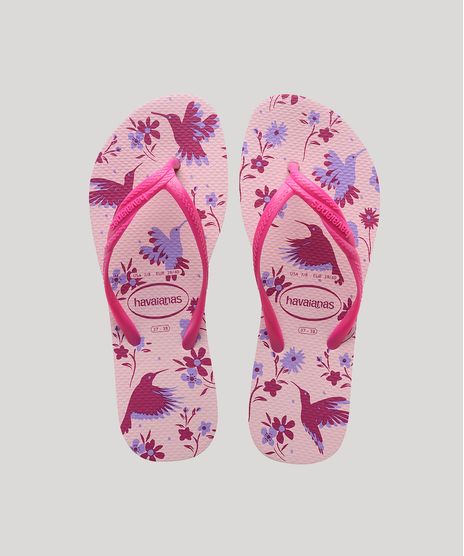 Chinelo-Havaianas-Feminino-Fantasia-Sunny-Estampado-Beija-Flor-Rosa-Claro-9839409-Rosa_Claro_1