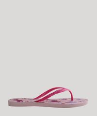 Chinelo-Havaianas-Feminino-Fantasia-Sunny-Estampado-Beija-Flor-Rosa-Claro-9839409-Rosa_Claro_3