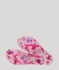 Chinelo-Havaianas-Feminino-Fantasia-Sunny-Estampado-Beija-Flor-Rosa-Claro-9839409-Rosa_Claro_4