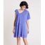 Vestido-Feminino-Mindset-Curto-Assimetrico-Um-Ombro-So-com-No-Manga-Curta-Lilas-9883317-Lilas_1