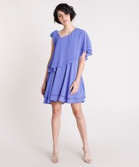 Vestido-Feminino-Mindset-Curto-Assimetrico-Um-Ombro-So-com-No-Manga-Curta-Lilas-9883317-Lilas_3