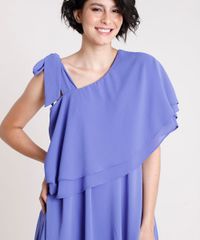 Vestido-Feminino-Mindset-Curto-Assimetrico-Um-Ombro-So-com-No-Manga-Curta-Lilas-9883317-Lilas_4