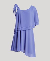 Vestido-Feminino-Mindset-Curto-Assimetrico-Um-Ombro-So-com-No-Manga-Curta-Lilas-9883317-Lilas_5