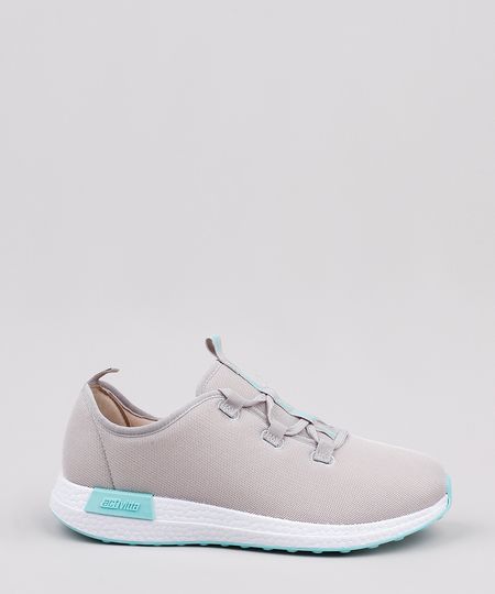Tenis-Feminino-Running-Actvitta-com-Recortes-Cinza-9904450-Cinza_1