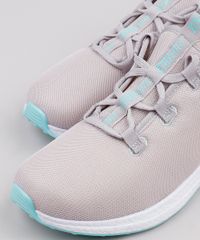 Tenis-Feminino-Running-Actvitta-com-Recortes-Cinza-9904450-Cinza_2