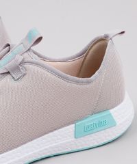 Tenis-Feminino-Running-Actvitta-com-Recortes-Cinza-9904450-Cinza_5