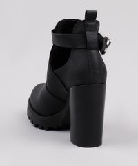 Bota-Feminina-Moleca-Tratorada-Salto-Alto-Cano-Curto-com-Vazados-Preto-9904384-Preto_3