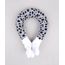 Apoio-de-Pescoco-Mickey-Estampado-Cinza-9864774-Cinza_1