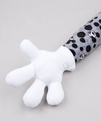 Apoio-de-Pescoco-Mickey-Estampado-Cinza-9864774-Cinza_5
