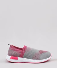 Tenis-Feminino-Running-Actvitta-Cinza-9904457-Cinza_1