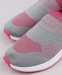 Tenis-Feminino-Running-Actvitta-Cinza-9904457-Cinza_2