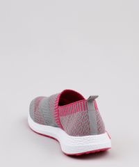 Tenis-Feminino-Running-Actvitta-Cinza-9904457-Cinza_3
