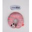 Kit-de-Apoio-de-Pescoco-Mickey-Estampado---Tapa-Olho--It-s-Time-To-Relax--Cinza-9864773-Cinza_1
