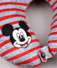 Kit-de-Apoio-de-Pescoco-Mickey-Estampado---Tapa-Olho--It-s-Time-To-Relax--Cinza-9864773-Cinza_4