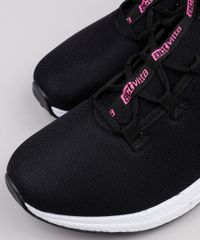 Tenis-Feminino-Running-Actvitta-com-Recortes-Preto-9904452-Preto_2