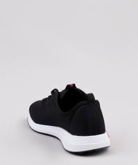 Tenis-Feminino-Running-Actvitta-com-Recortes-Preto-9904452-Preto_3