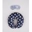 Kit-de-Apoio-de-Pescoco-Estampado-de-Coracoes---Tapa-Olho--Let-s-do-Nothing--Azul-Marinho-9864768-Azul_Marinho_1