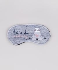 Kit-de-Apoio-de-Pescoco-Estampado-de-Coracoes---Tapa-Olho--Let-s-do-Nothing--Azul-Marinho-9864768-Azul_Marinho_3