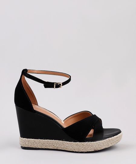 Sandalia-Feminina-Vizzano-Plataforma-com-Tiras-Cruzadas-Preta-9905845-Preto_1 Sandalia-Feminina-Vizzano-Plataforma-com-Tiras-Cruzadas-Preta-9905845-Preto_1