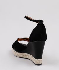 Sandalia-Feminina-Vizzano-Plataforma-com-Tiras-Cruzadas-Preta-9905845-Preto_3