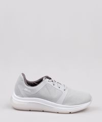 Tenis-Feminino-Running-Actvitta-Cinza-Claro-9904449-Cinza_Claro_1