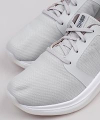 Tenis-Feminino-Running-Actvitta-Cinza-Claro-9904449-Cinza_Claro_2