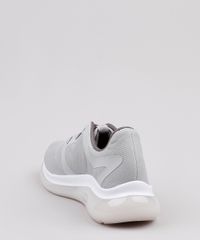 Tenis-Feminino-Running-Actvitta-Cinza-Claro-9904449-Cinza_Claro_3
