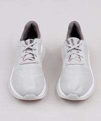 Tenis-Feminino-Running-Actvitta-Cinza-Claro-9904449-Cinza_Claro_4