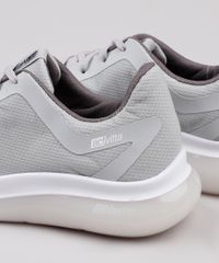 Tenis-Feminino-Running-Actvitta-Cinza-Claro-9904449-Cinza_Claro_5