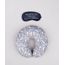 Kit-de-Apoio-de-Pescoco-Estampado-de-Preguicas---Tapa-Olho--Metade-de-Mim-e-Preguica--Cinza-9864769-Cinza_1