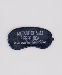 Kit-de-Apoio-de-Pescoco-Estampado-de-Preguicas---Tapa-Olho--Metade-de-Mim-e-Preguica--Cinza-9864769-Cinza_3