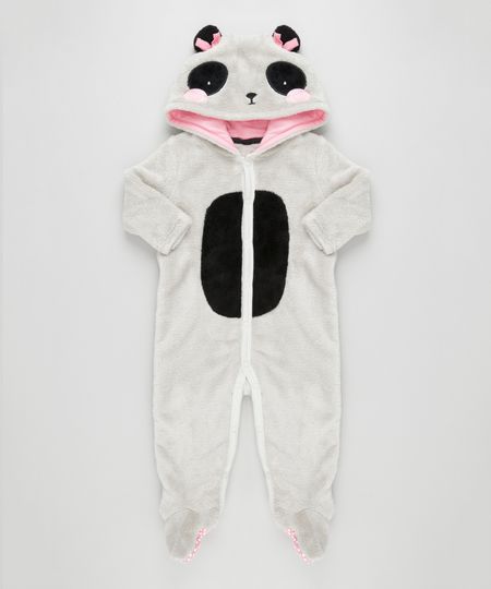 Macacao--Urso--em-Plush-em-Algodao---Sustentavel-Cinza-Claro-8492149-Cinza_Claro_1 Macacao--Urso--em-Plush-em-Algodao---Sustentavel-Cinza-Claro-8492149-Cinza_Claro_1