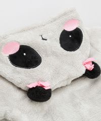 Macacao--Urso--em-Plush-em-Algodao---Sustentavel-Cinza-Claro-8492149-Cinza_Claro_3