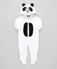 Macacao--Panda--em-Plush-em-Algodao---Sustentavel-Off-White-8492155-Off_White_1 Macacao--Panda--em-Plush-em-Algodao---Sustentavel-Off-White-8492155-Off_White_1