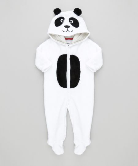 Macacao--Panda--em-Plush-em-Algodao---Sustentavel-Off-White-8492155-Off_White_1 Macacao--Panda--em-Plush-em-Algodao---Sustentavel-Off-White-8492155-Off_White_1