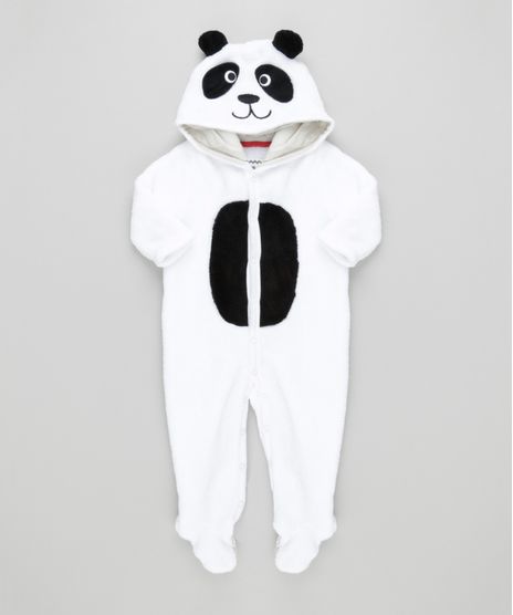 Macacao--Panda--em-Plush-em-Algodao---Sustentavel-Off-White-8492155-Off_White_1