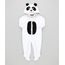 Macacao--Panda--em-Plush-em-Algodao---Sustentavel-Off-White-8492155-Off_White_1
