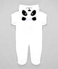 Macacao--Panda--em-Plush-em-Algodao---Sustentavel-Off-White-8492155-Off_White_2 Macacao--Panda--em-Plush-em-Algodao---Sustentavel-Off-White-8492155-Off_White_2