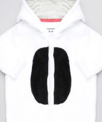 Macacao--Panda--em-Plush-em-Algodao---Sustentavel-Off-White-8492155-Off_White_3 Macacao--Panda--em-Plush-em-Algodao---Sustentavel-Off-White-8492155-Off_White_3